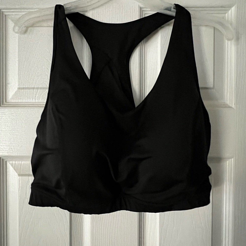 Plus Size Athletic Bundle - image 3